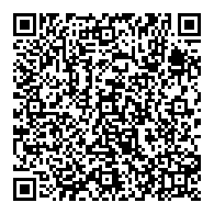 霧峰法拍屋成功路150號大面寬低總價透天近明台高中霧峰國小-QR CODE