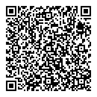 霧峰法拍屋成功路150號大面寬低總價透天近明台高中霧峰國小-QR CODE