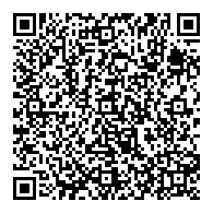 霧峰法拍屋成功路150號大面寬低總價透天近明台高中霧峰國小-QR CODE