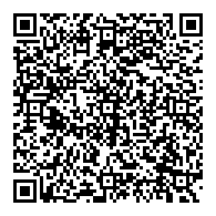 霧峰法拍屋成功路150號大面寬低總價透天近明台高中霧峰國小-QR CODE