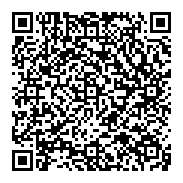 霧峰法拍屋振祥街14號霧峰農工透天近中正路商圈-QR CODE