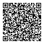 霧峰法拍屋振祥街14號霧峰農工透天近中正路商圈-QR CODE