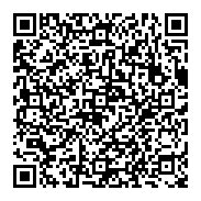 霧峰法拍屋振祥街14號霧峰農工透天近中正路商圈-QR CODE