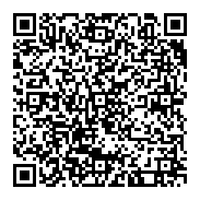 霧峰法拍屋振祥街14號霧峰農工透天近中正路商圈-QR CODE