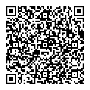 霧峰法拍屋振祥街14號霧峰農工透天近中正路商圈-QR CODE