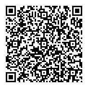 霧峰法拍屋錦州路463巷27號29號大地坪雙透天近霧峰農工-QR CODE