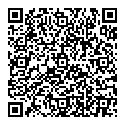 霧峰法拍屋錦州路463巷27號29號大地坪雙透天近霧峰農工-QR CODE