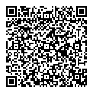 霧峰法拍屋錦州路463巷27號29號大地坪雙透天近霧峰農工-QR CODE