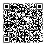 霧峰獨立腹地廠區-QR CODE