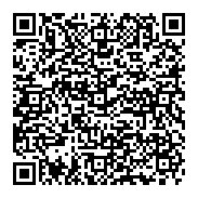 霧峰資材室農地霧峰廠房霧峰透天霧峰合法建物-QR CODE