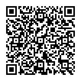 霧峰近商圈邊間雙車別墅-QR CODE