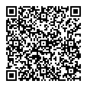 露台套房近松山車站雅祥公園興雅國小-QR CODE