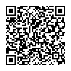 露營區-QR CODE