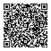 露臺勞力士社區樓中樓福祥街101巷6號35樓-QR CODE