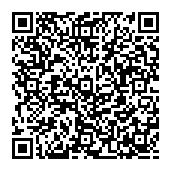 霸氣30米面寬太乙甲工廠房-QR CODE