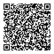 青世代三房附車位興益路61巷8號2樓之1台中法拍屋-QR CODE