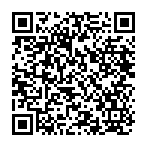 青之上河-QR CODE