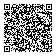 青之上河3房雙車青埔青之上河3房雙車A19青之上河3房雙車-QR CODE