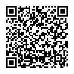 青園墅說-QR CODE