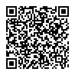 青埔三房車-QR CODE