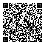 青埔世界MRT3房車A19世界MRT3房車世界MRT3房車-QR CODE