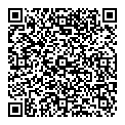 青埔中壢大崙月眉山東便宜農地大園平鎮66台31-QR CODE