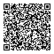 青埔中壢大崙月眉山東便宜農地大園平鎮66台31-QR CODE