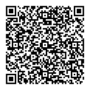 青埔中壢大崙月眉山東便宜農地大園平鎮66台31-QR CODE