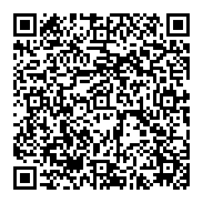 青埔中壢大崙月眉山東便宜農地大園平鎮66台31-QR CODE
