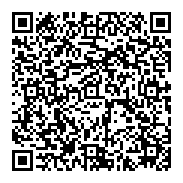 青埔中壢大崙月眉山東便宜農地大園平鎮66台31-QR CODE