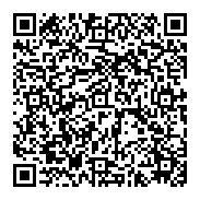 青埔中壢大崙月眉山東便宜農地大園平鎮66台31-QR CODE