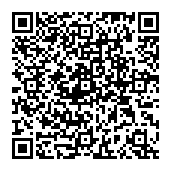 青埔交流道客製化挑高廠可分租-QR CODE