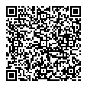 青埔交流道挑高倉庫廠可分租-QR CODE