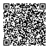 青埔交流道挑高倉庫廠可分租-QR CODE