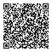 青埔交流道正15米路RC倉庫廠房工業地廠房買賣租賃-QR CODE