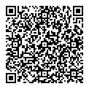 青埔交流道正15米路RC倉庫廠房工業地廠房買賣租賃-QR CODE