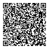 青埔住辦買賣國際高鐵雙子星青埔高鐵住辦青埔高鐵住辦投資-QR CODE