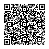 青埔全新中悅森商辦大樓-QR CODE