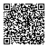 青埔全新正路邊金店面-QR CODE