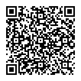 青埔全新黃金店面A1-QR CODE