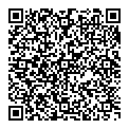 青埔冠德青璞匯機捷A19冠德青璞匯冠德青璞匯大1房-QR CODE