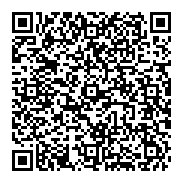 青埔周邊合法挑高腹地倉庫廠房桃園廠房工業-QR CODE