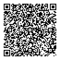 青埔商圈合圳北路三段大竹商圈大園國際高中五權國小A17領航站-QR CODE
