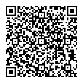 青埔國中上品苑大三房平面車位-QR CODE