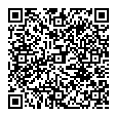 青埔國中學區法拍屋聖德路二段透天四房-QR CODE
