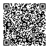 青埔國中森學園三房雙車位-QR CODE