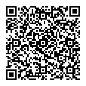 青埔國中A19百萬裝潢三房平車-QR CODE