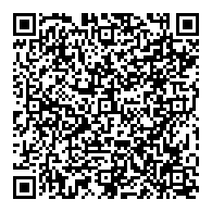 青埔國家大院2房車潤隆國家大院2房車桃園高鐵國家大院2房車-QR CODE