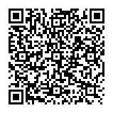青埔國小3房加車位-QR CODE