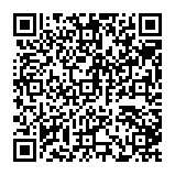 青埔國小3房加車位-QR CODE